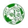 克鲁塞罗
