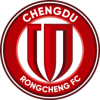 沃洛斯