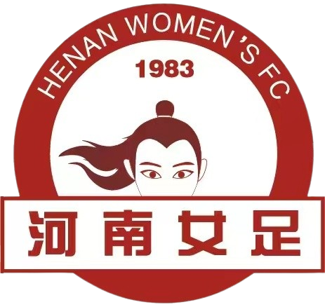 马瑟韦尔