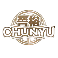 瓦埃勒