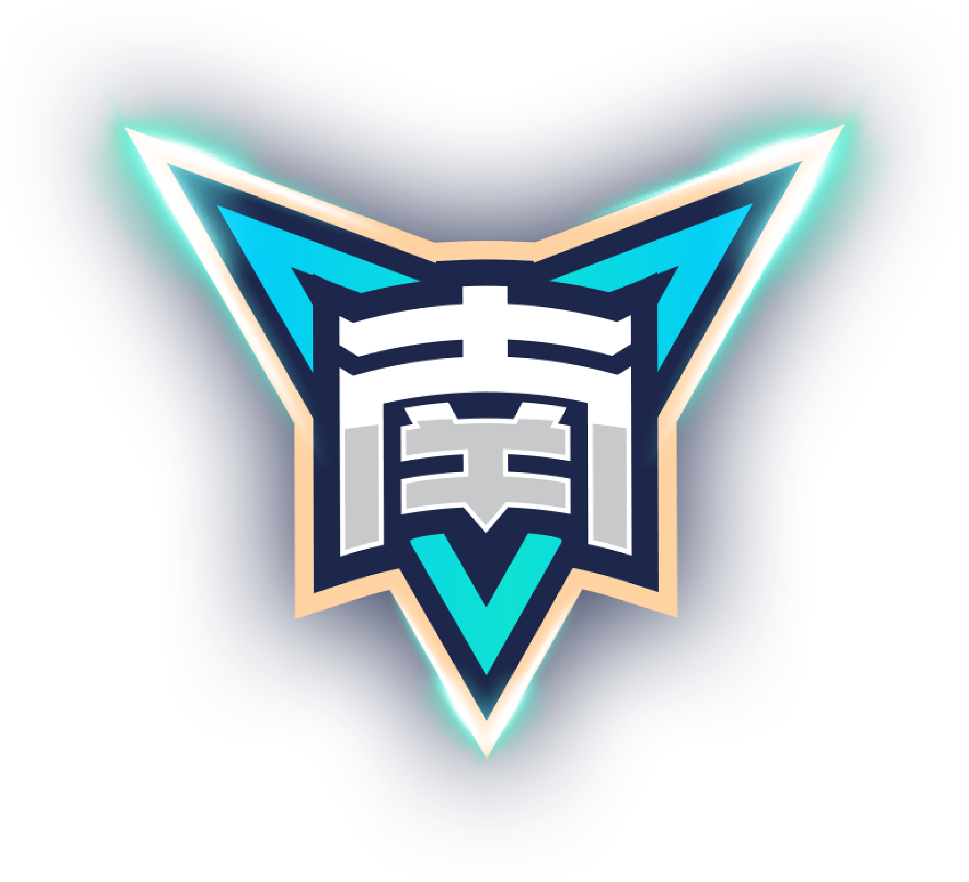 阿森纳