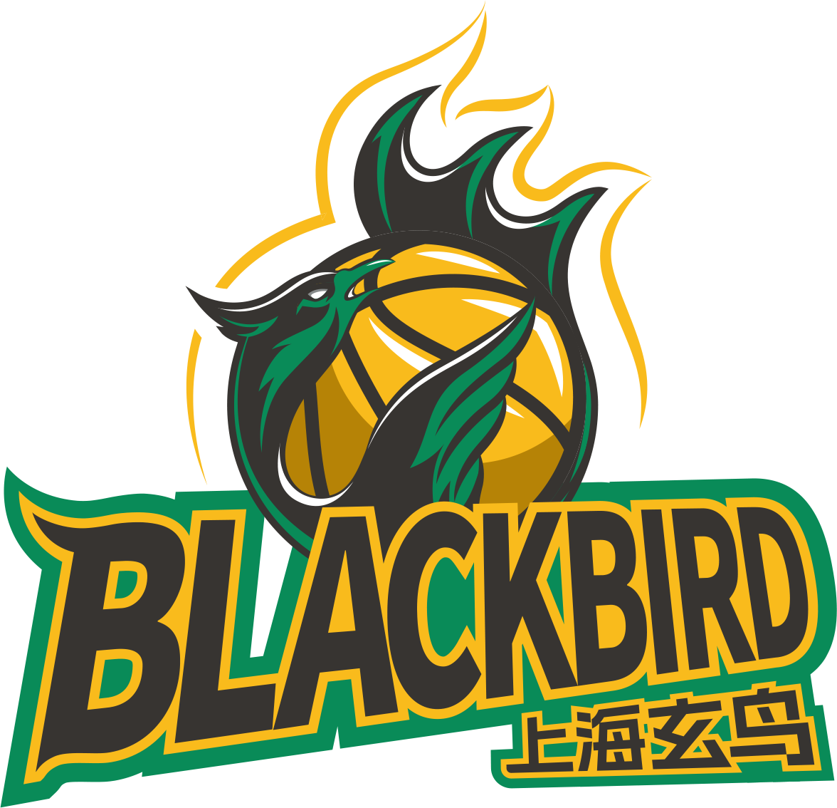 瓦勒伦加